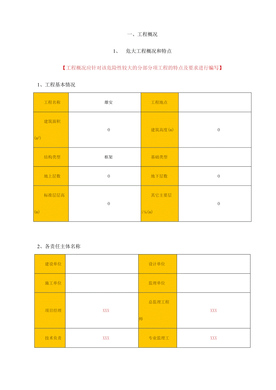 雄安工程型钢悬挑卸料平台安全专项施工方案.docx_第2页