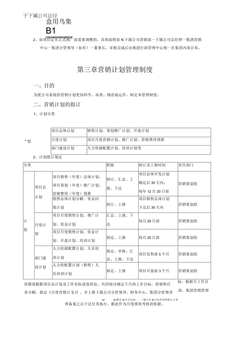 集团营销管理制度.docx_第2页