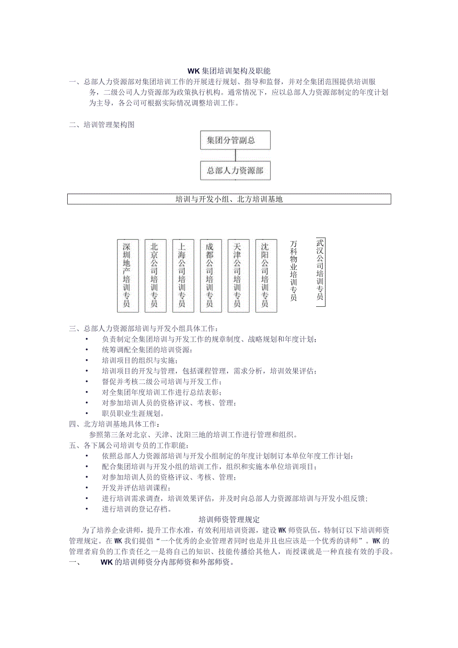 重磅WK培训体系.docx_第1页