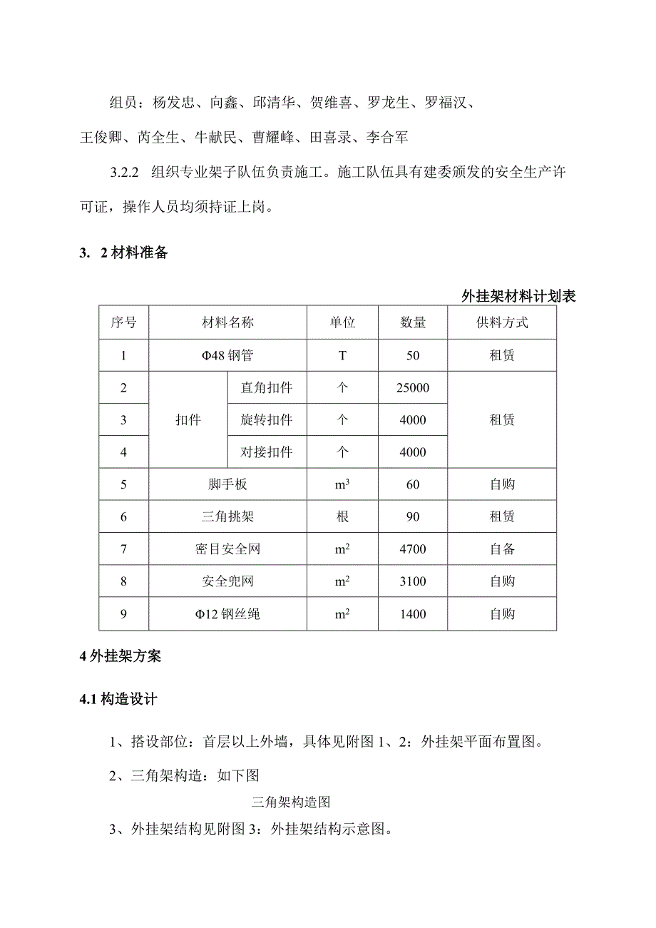 项目部挂架落地架方案.docx_第2页