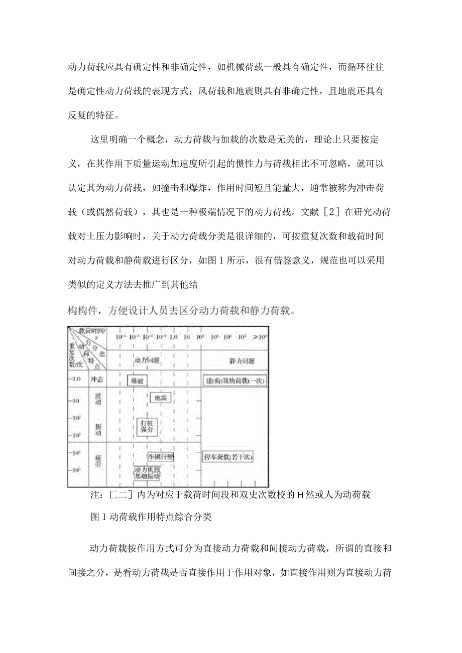 高强度螺栓承压型连接适用范围的讨论.docx_第2页