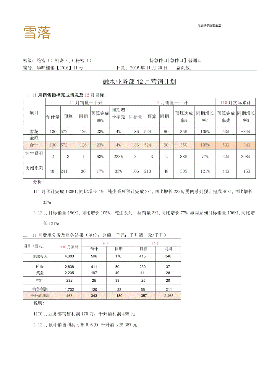 营销计划.docx_第1页