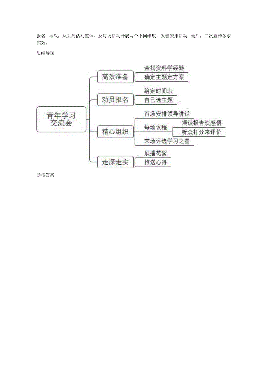 2023年8月27日中国人民银行面试题重庆营管部.docx_第3页