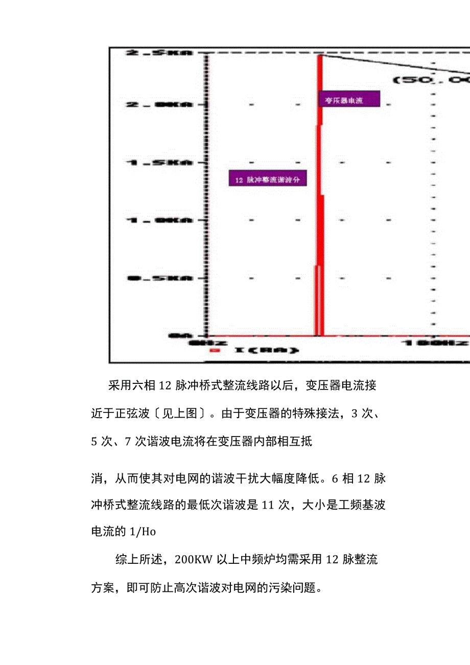 12脉中频电炉整流原理之欧阳德创编.docx_第3页