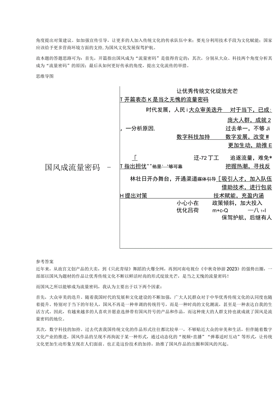 2023年8月28日下午中国人民银行面试题.docx_第2页