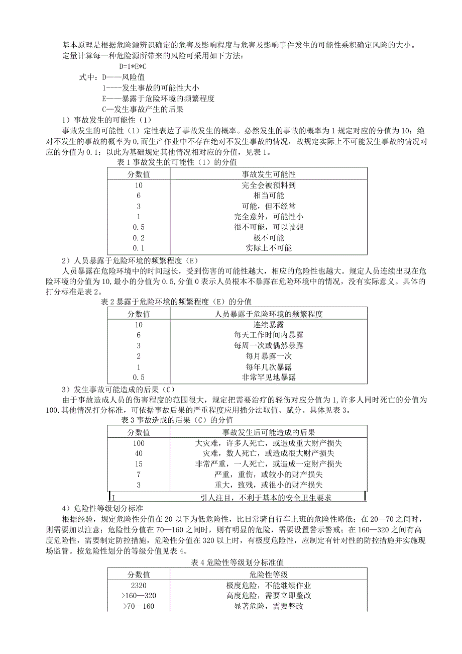 21 风险辨识分级管控管理制度.docx_第3页