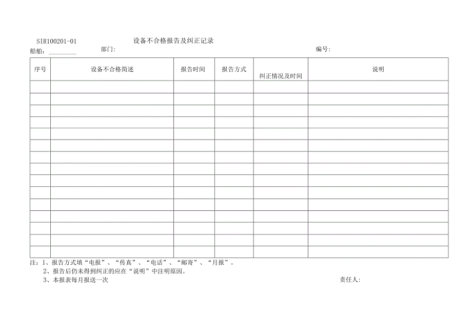 I037100201对船舶及设备的检查须知 10.docx_第3页