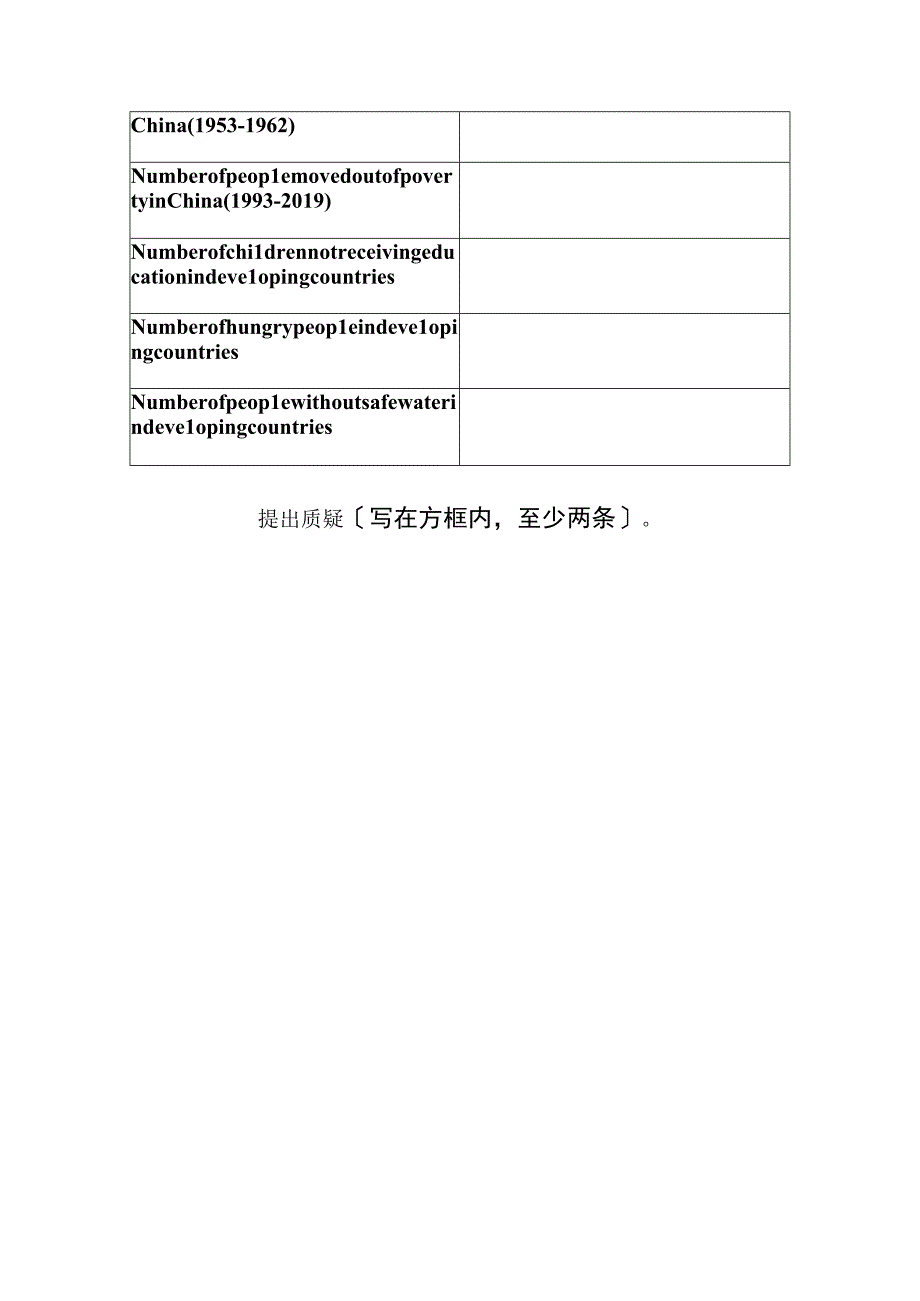 B3M2reading学案 无答案.docx_第3页