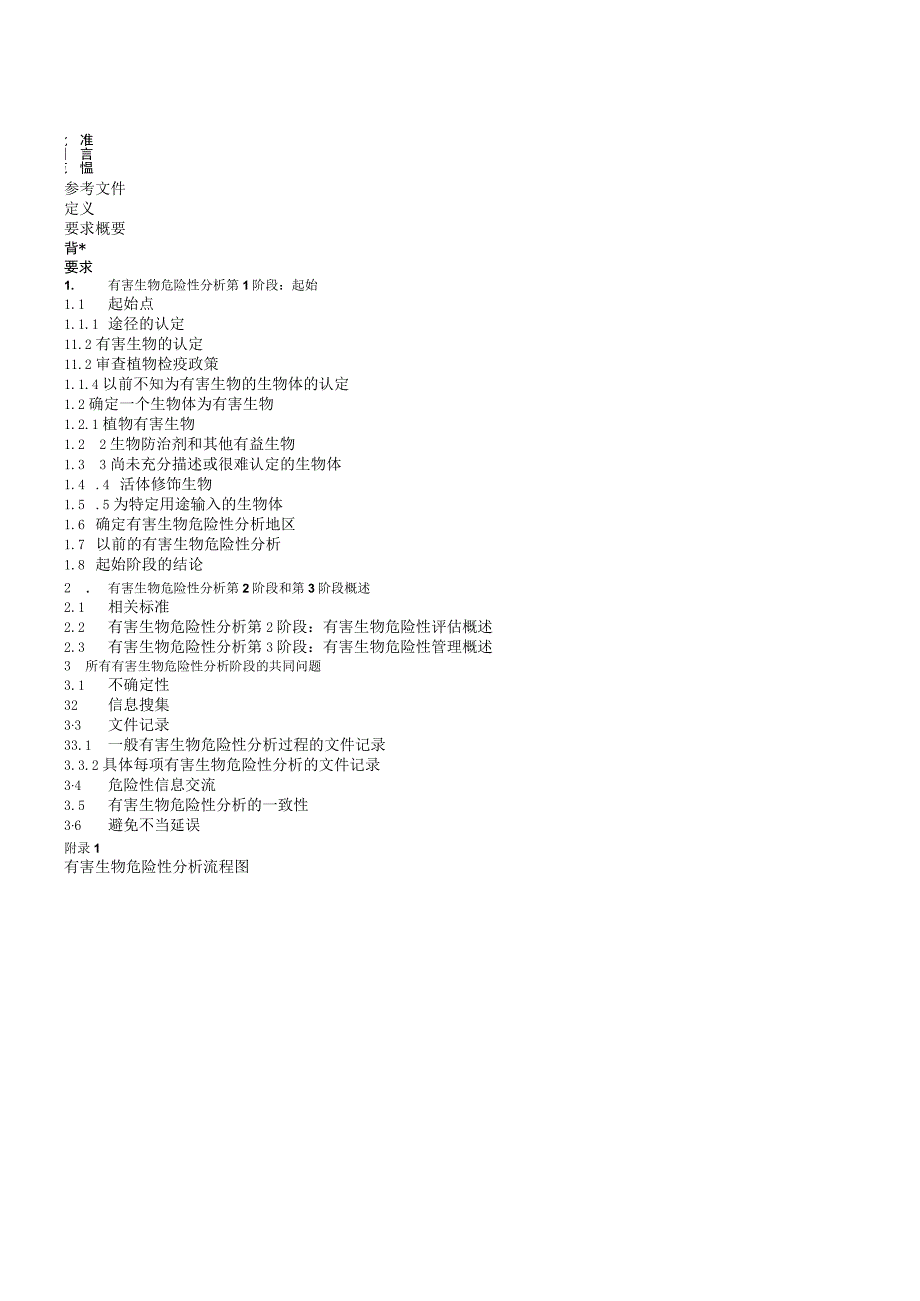 ISPM2国际植物检疫措施标准中文.docx_第2页