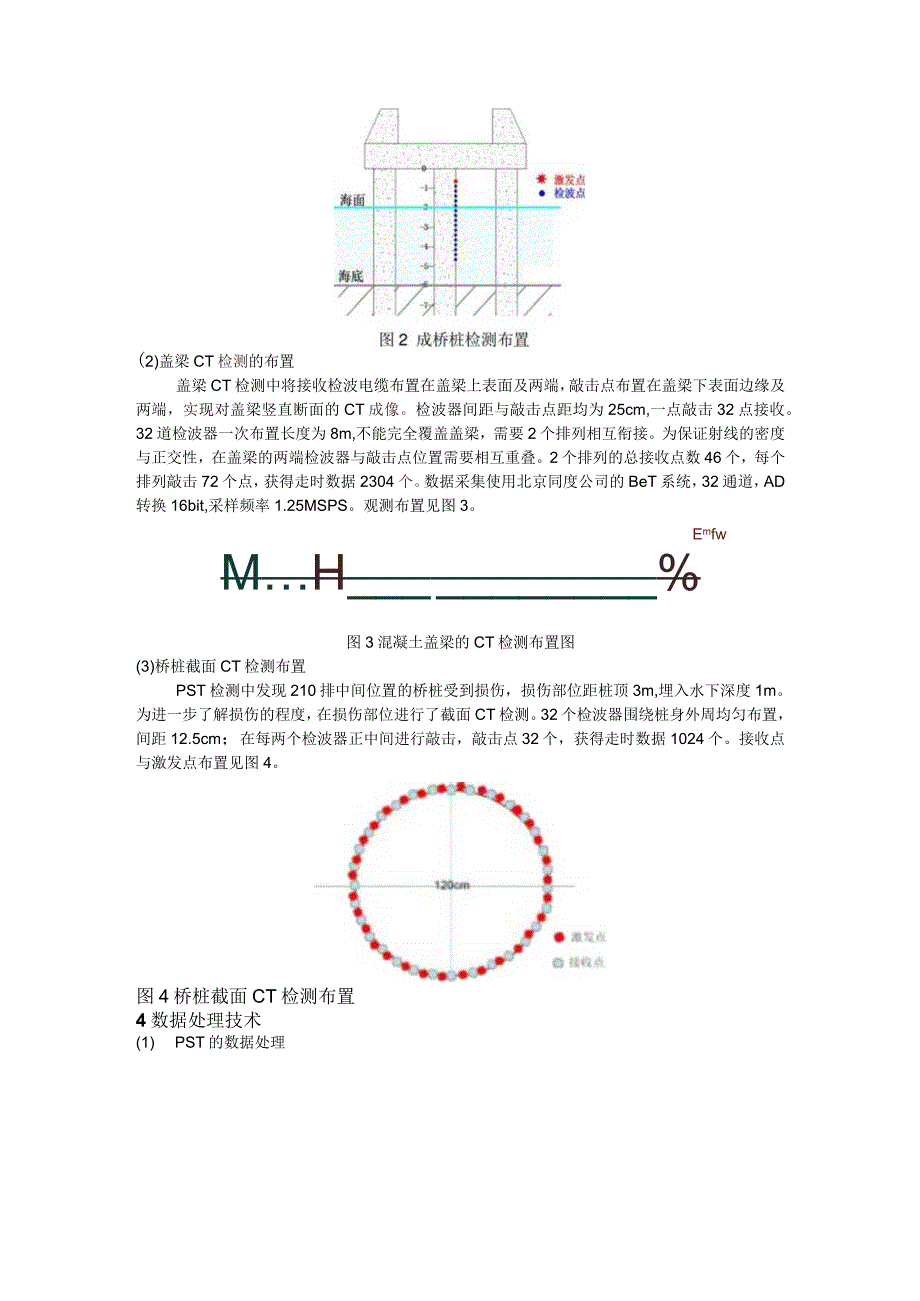 PST与CT技术在桥梁损伤检测中的应用.docx_第3页