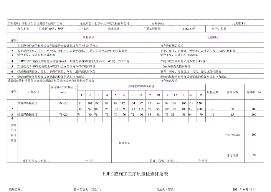 HDPE膜质量工序评定表.docx_第3页