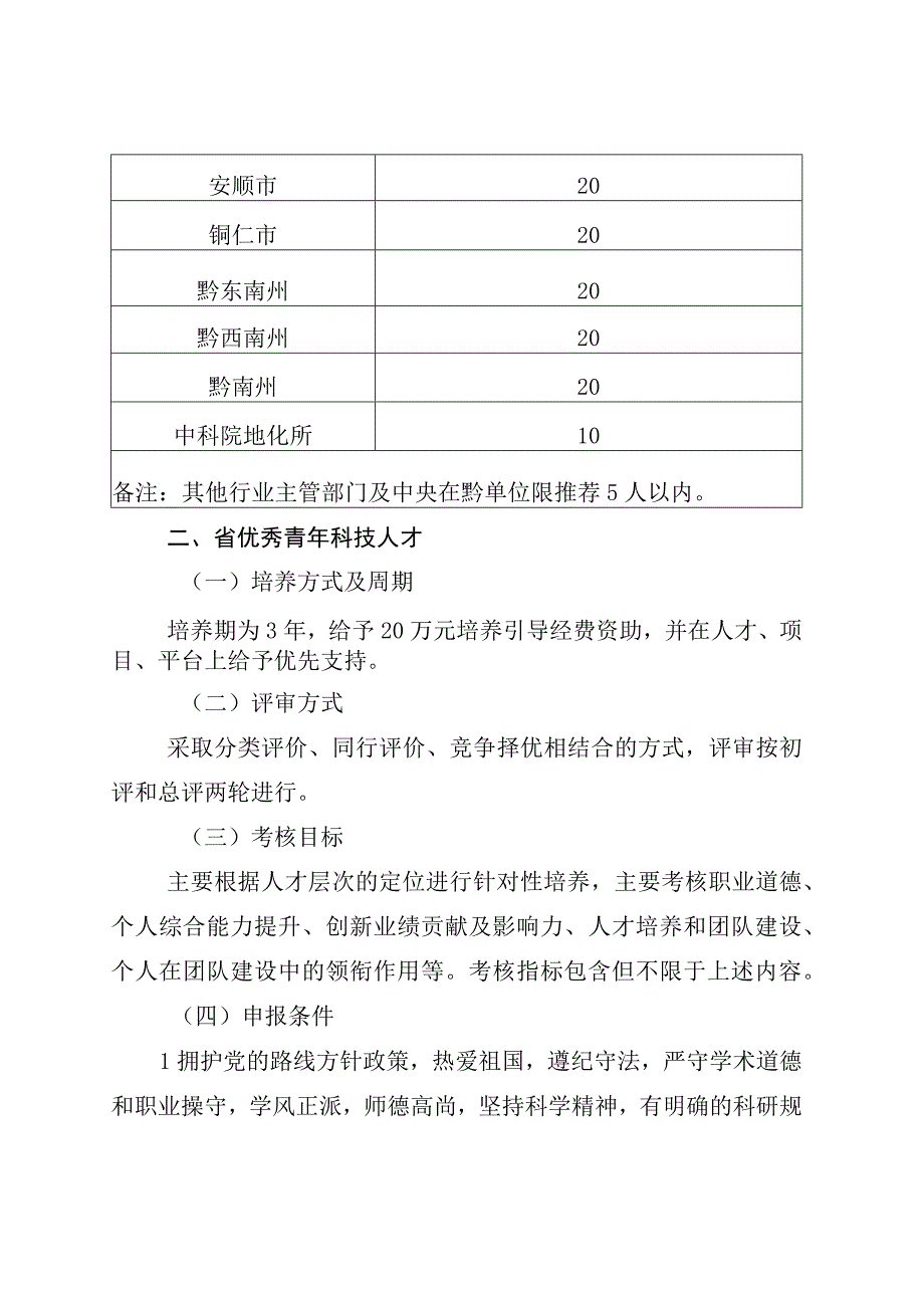 优秀青年科技人才计划申报指南.docx_第3页