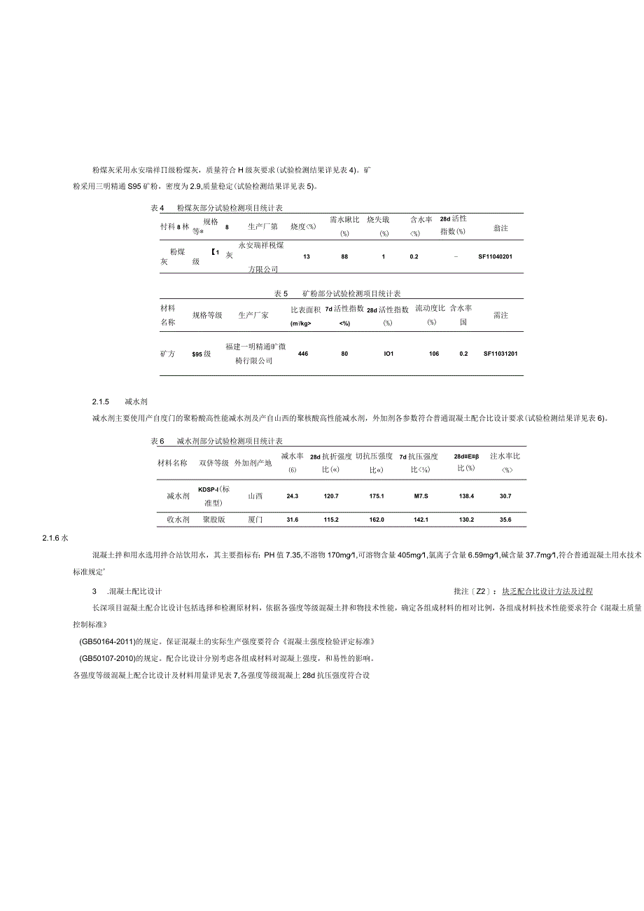 三明长深高速A3标高性能砼技术研究.docx_第3页