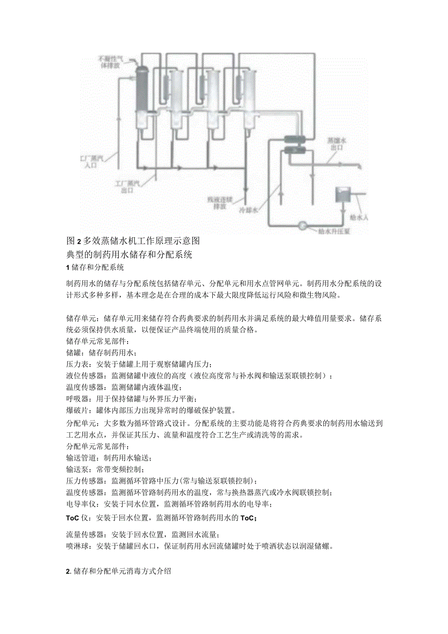 一文了解纯化水系统.docx_第3页