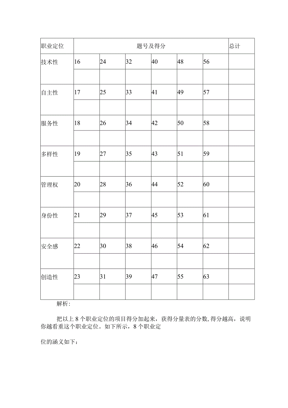 业务笔试答案范文.docx_第2页