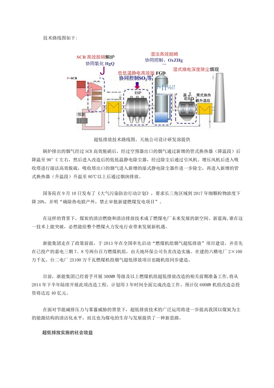 什么是火电机组超低排放.docx_第2页