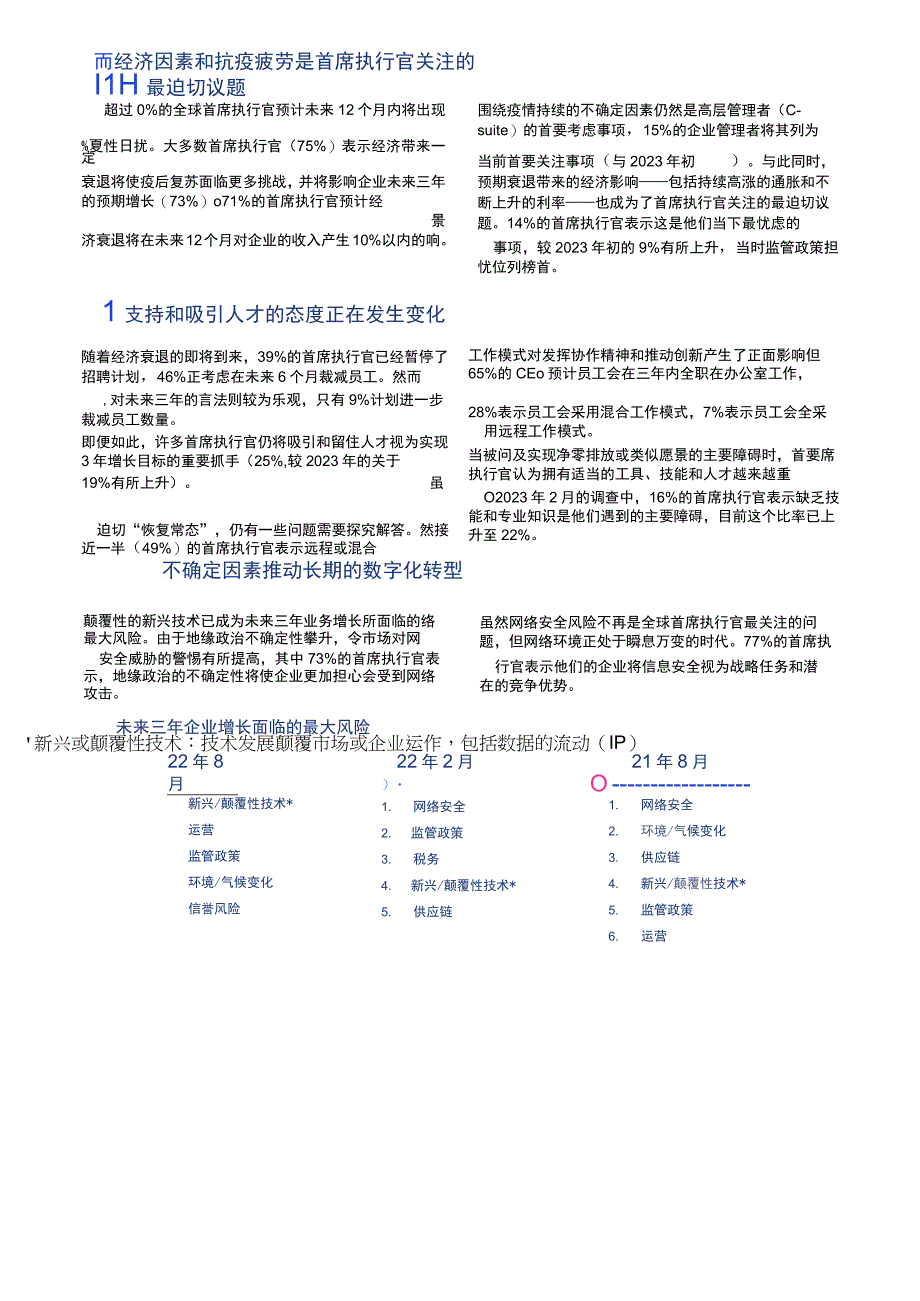 全球首席执行官展望摘要.docx_第2页