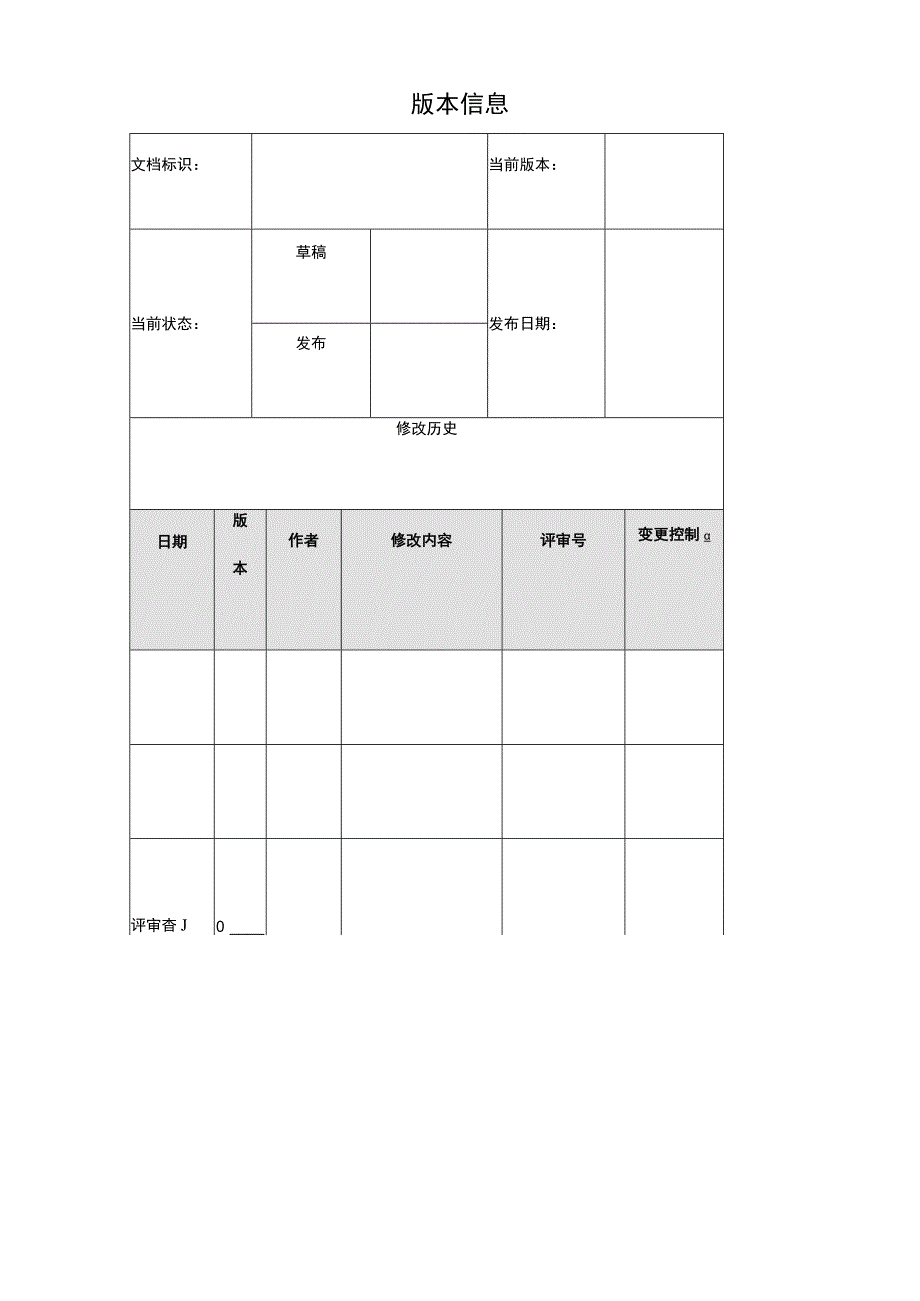 代码审计报告.docx_第3页