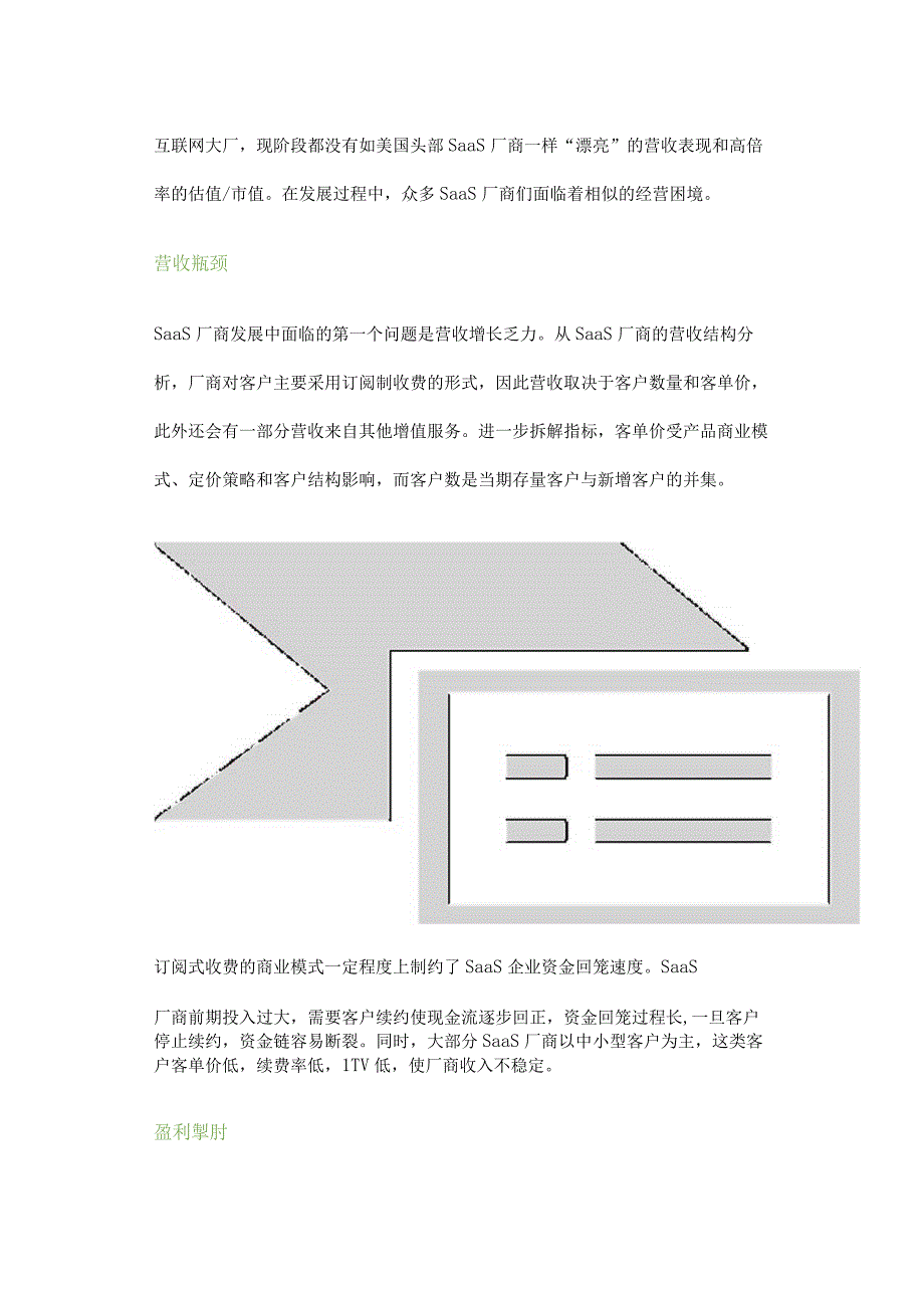 企业级SaaS行业发展趋势分析.docx_第3页