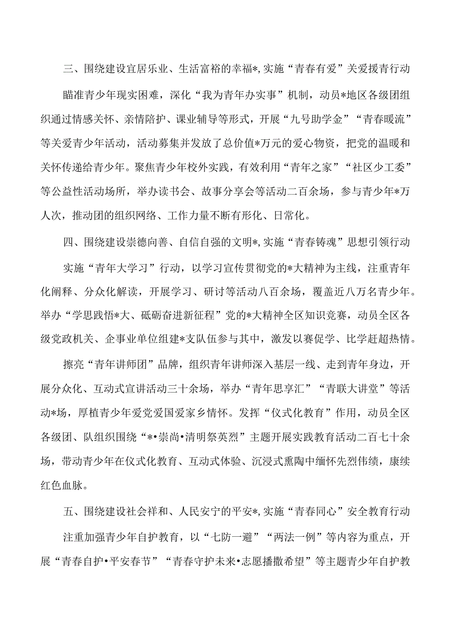 共青团志愿品牌工作经验.docx_第2页