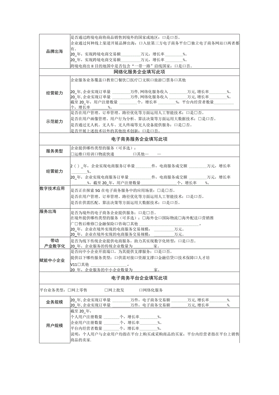 南昌市电子商务示范企业类.docx_第3页