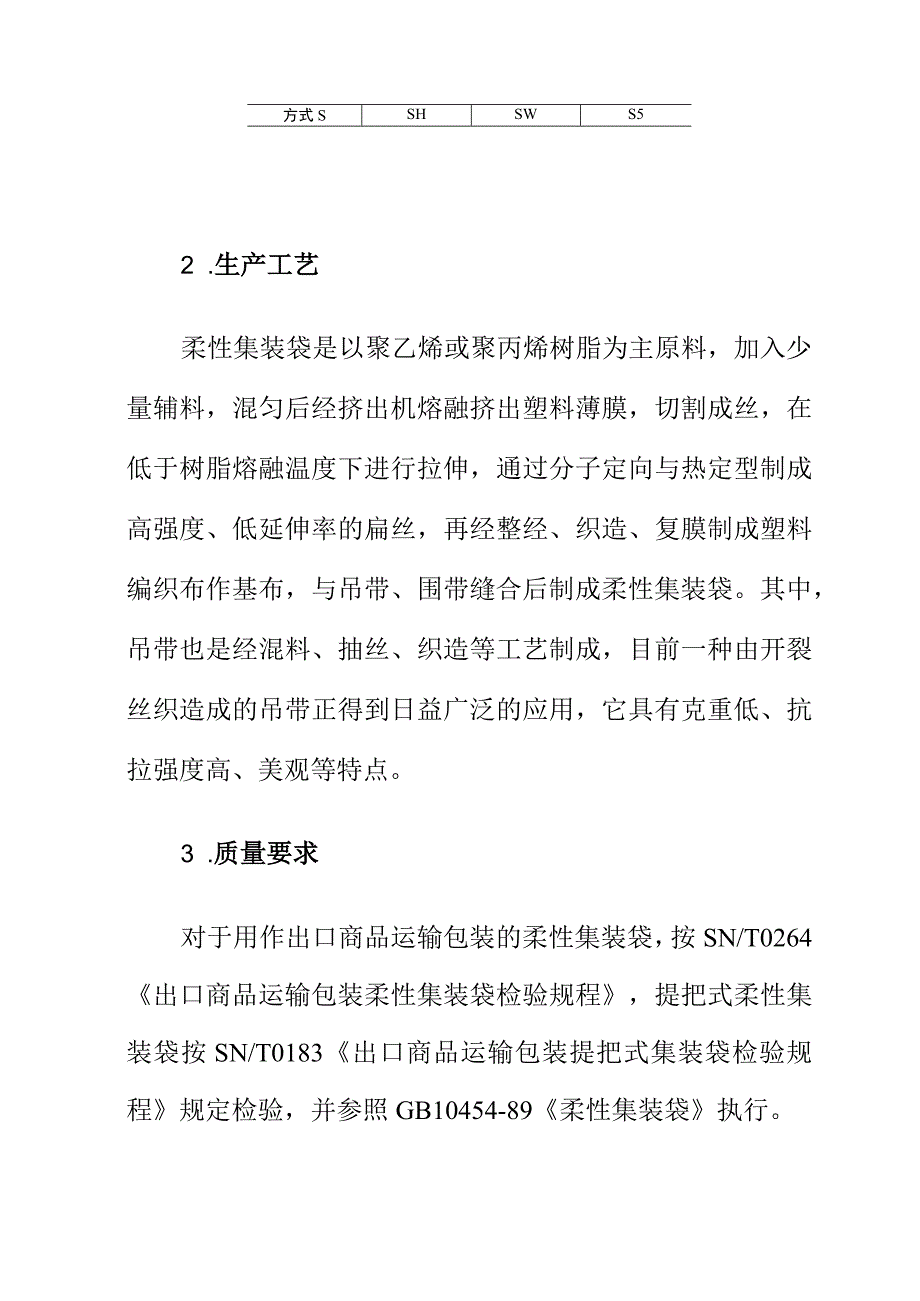 出口商业柔性集装袋标准要求docx.docx_第2页