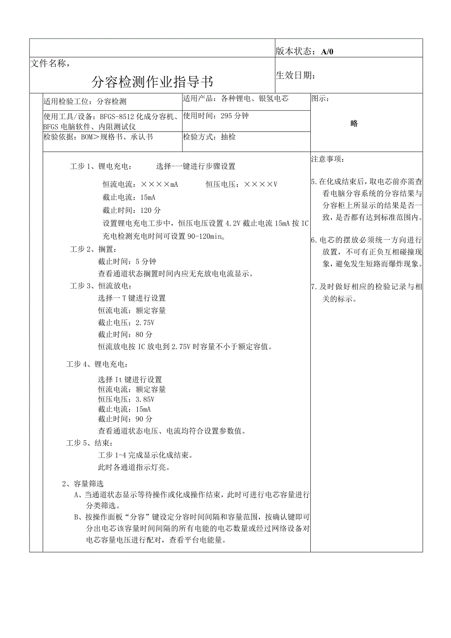 分容检测作业指导书.docx_第2页