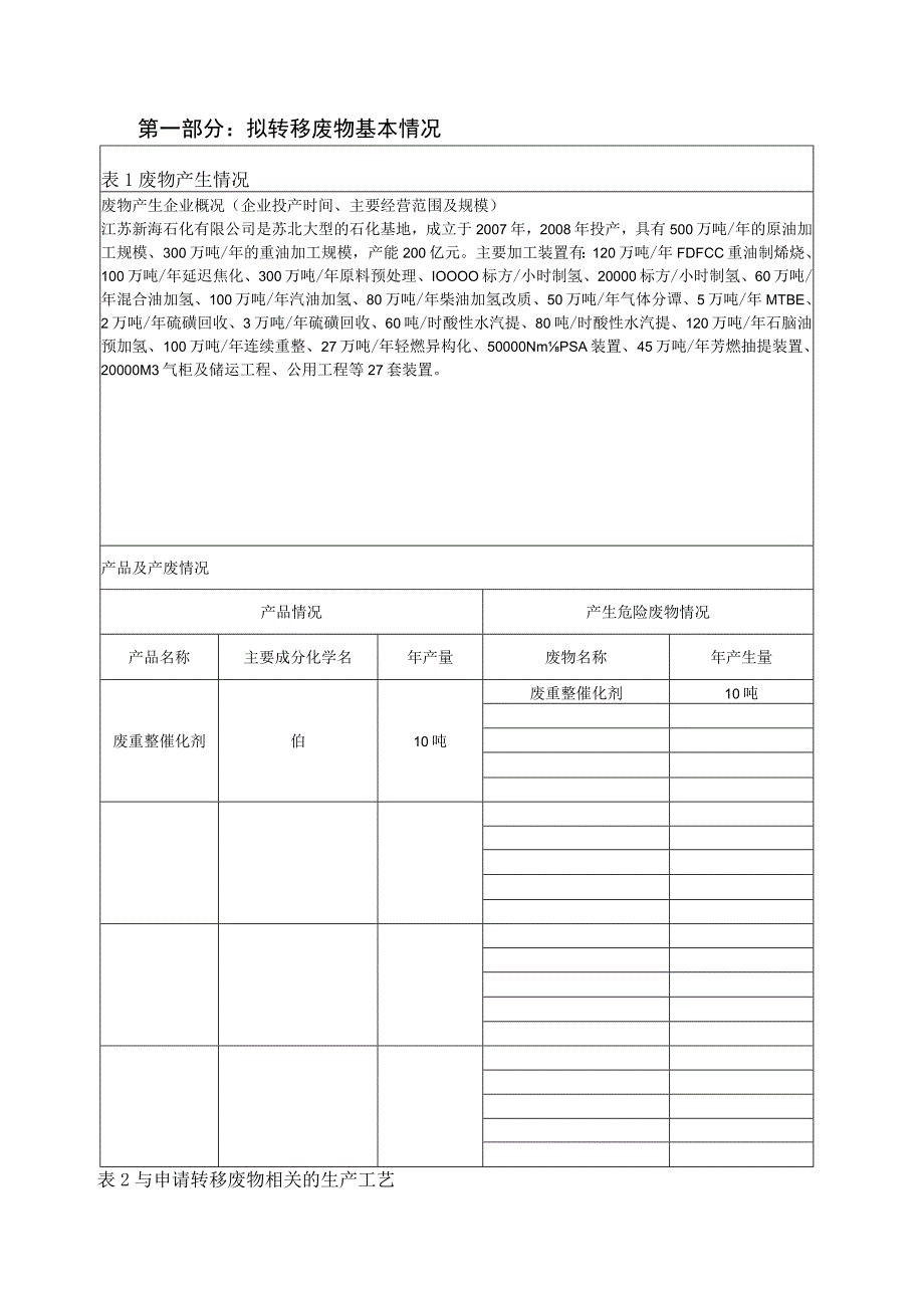 危险废物跨省转移审批改革方案.docx_第3页