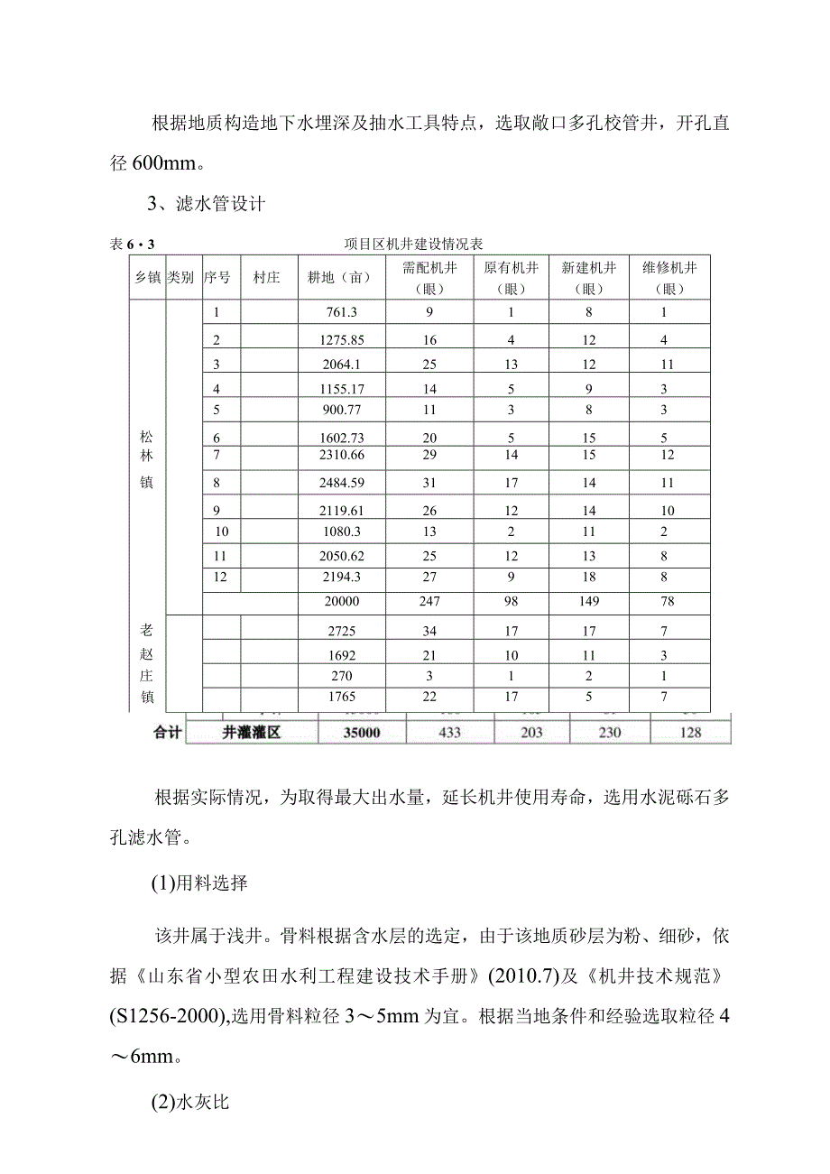 农村田间工程改造典型设计介绍.docx_第3页