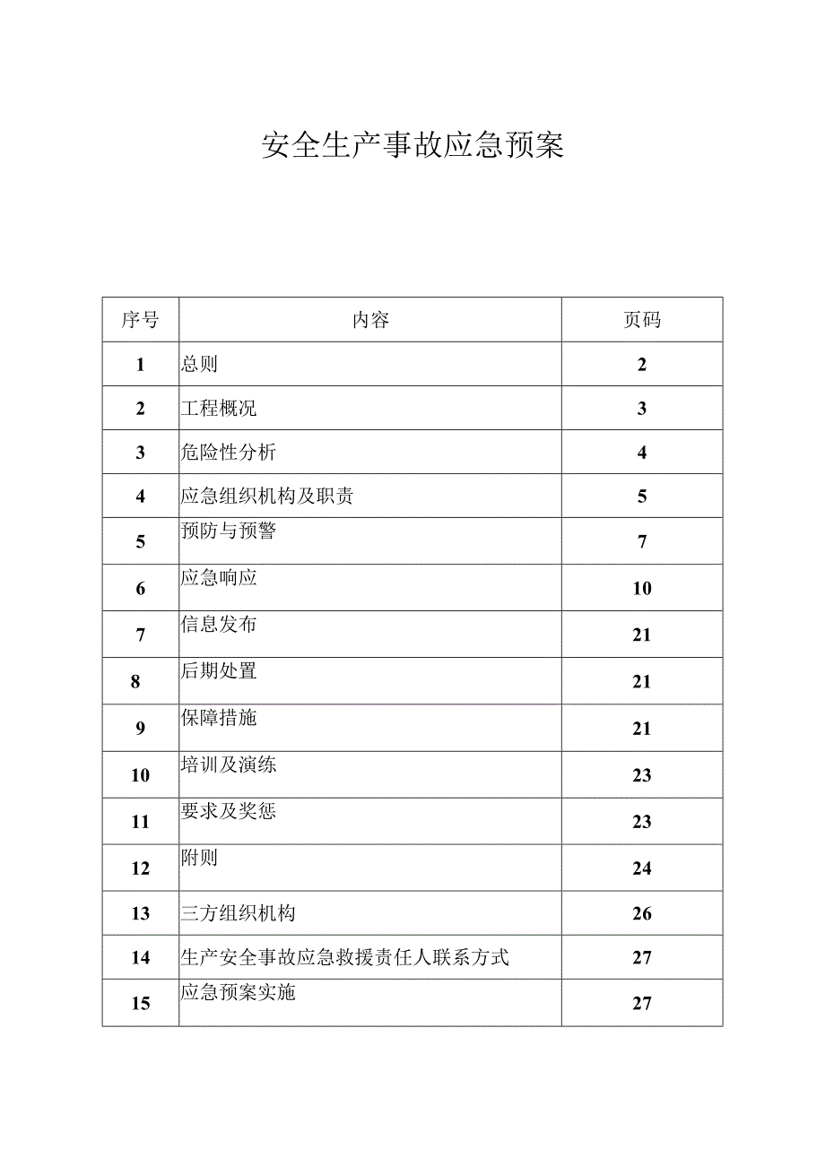 1建筑行业事故应急预案.docx_第2页