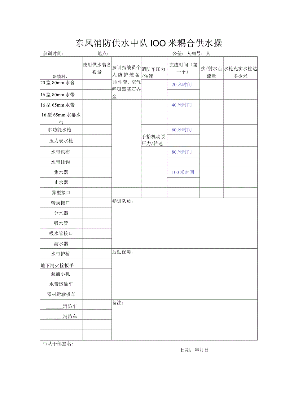 100米高层耦合供水.docx_第1页