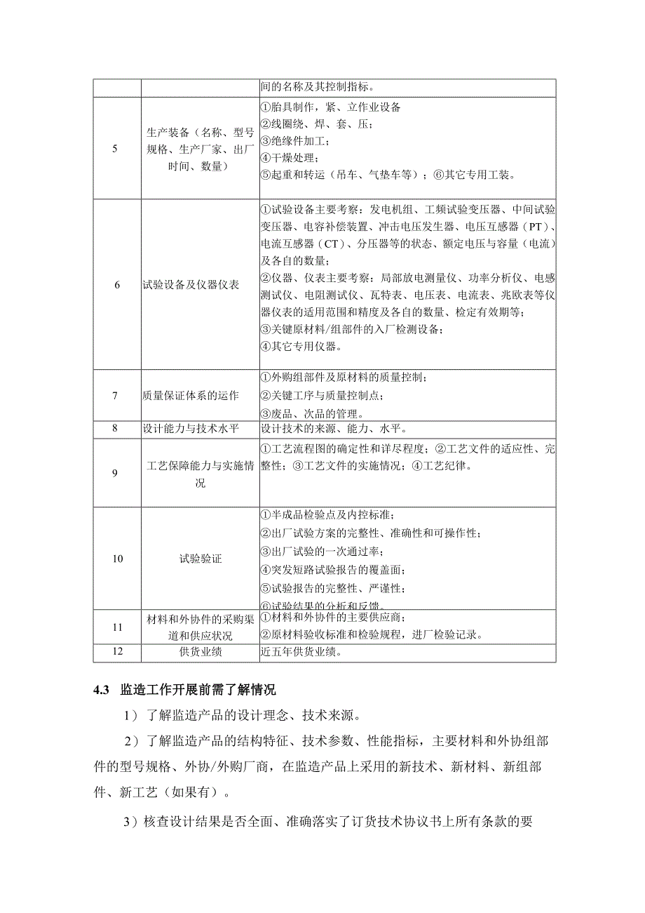 03超高压输电公司交流滤波器电抗器设备监造标准技术规范书.docx_第3页