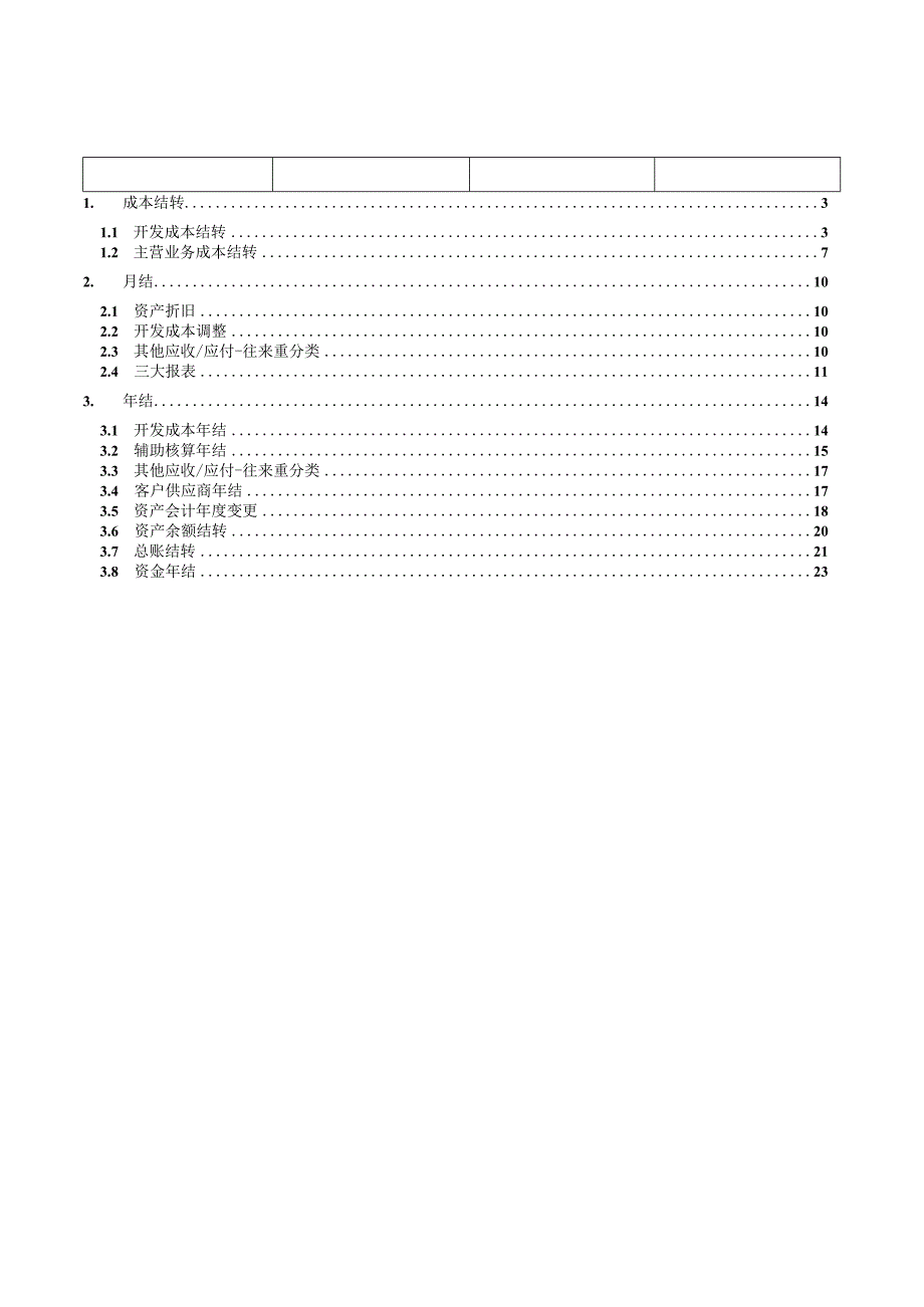 07_FI_结算管理操作手册_20150910_V10_SAP管理信息化项目.docx_第2页