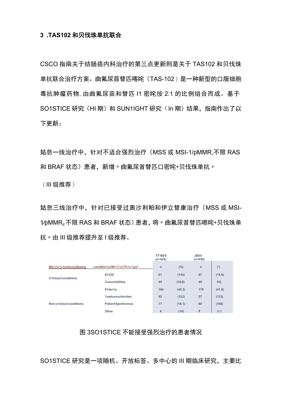 2023CSCO结肠癌指南要点全文.docx_第3页