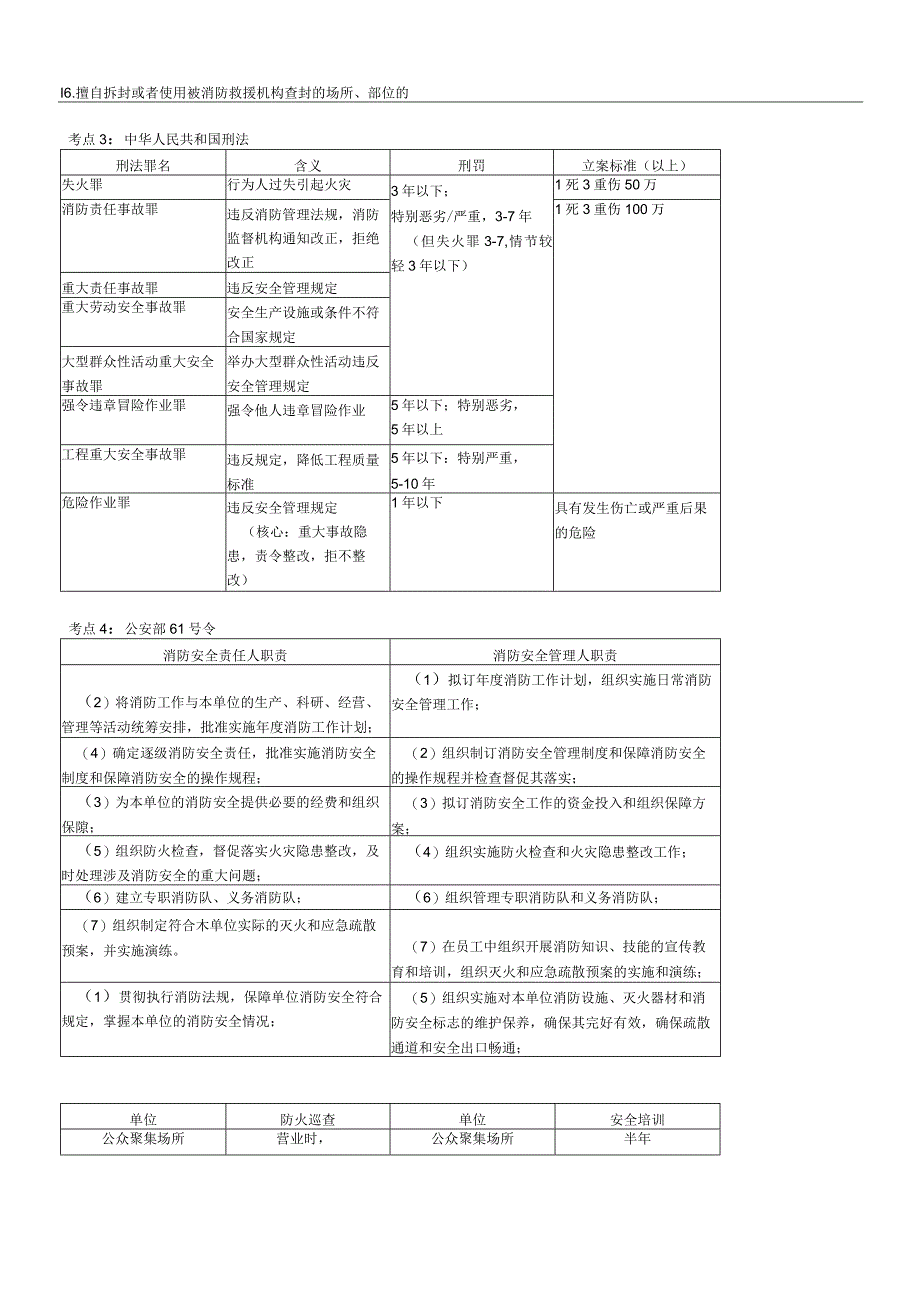 2023一消综合能力黄金考点.docx_第3页