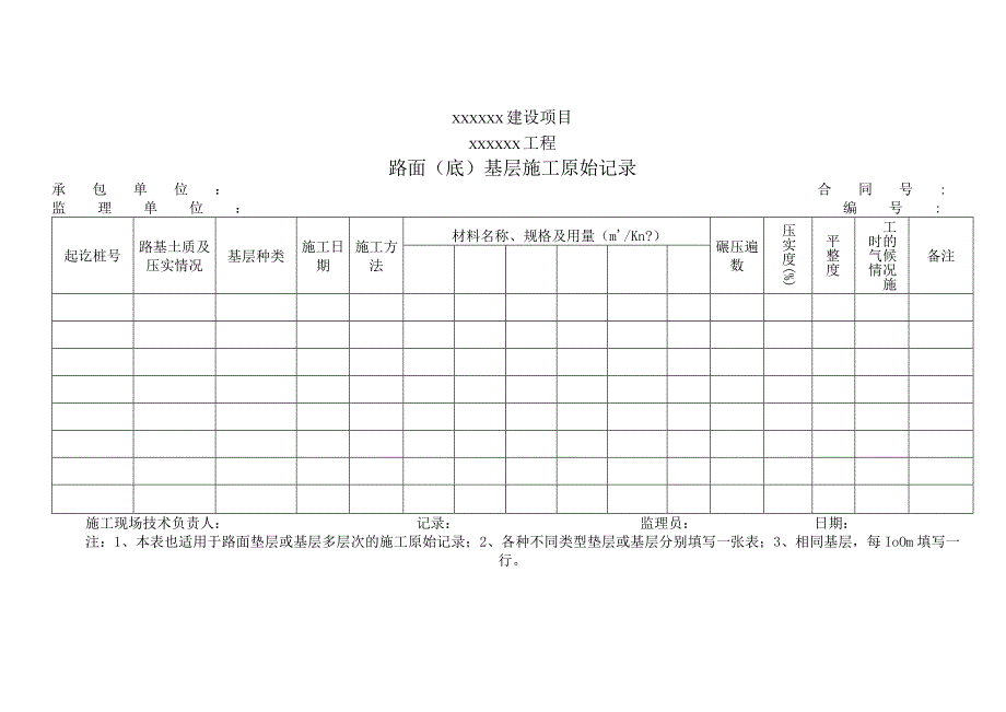 16路面原始记录DLM01DLM09.docx_第1页