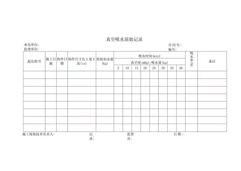 16路面原始记录DLM01DLM09.docx_第3页