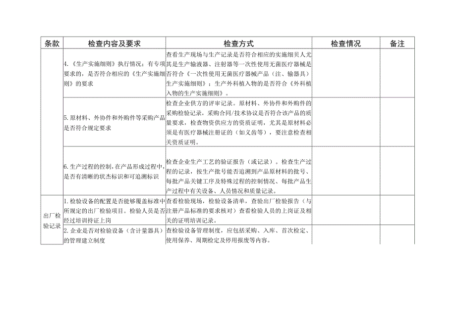 1571561812精品7527947精品.docx_第2页