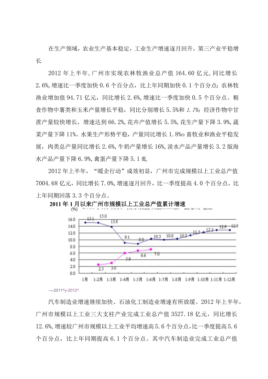 20112012广州白云区市场背景分析.docx_第3页