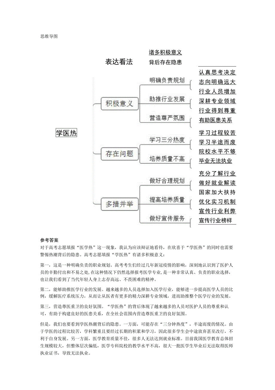 2023年10月16日上午河南省信阳市潢川县事业单位面试题综合岗.docx_第2页