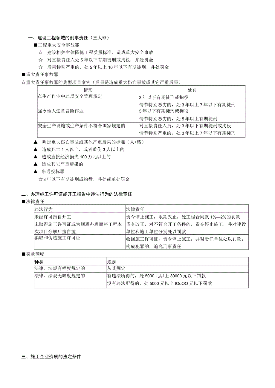 2023年整理法律责任.docx_第1页