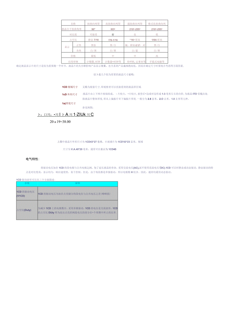 LCD制作流程.docx_第2页