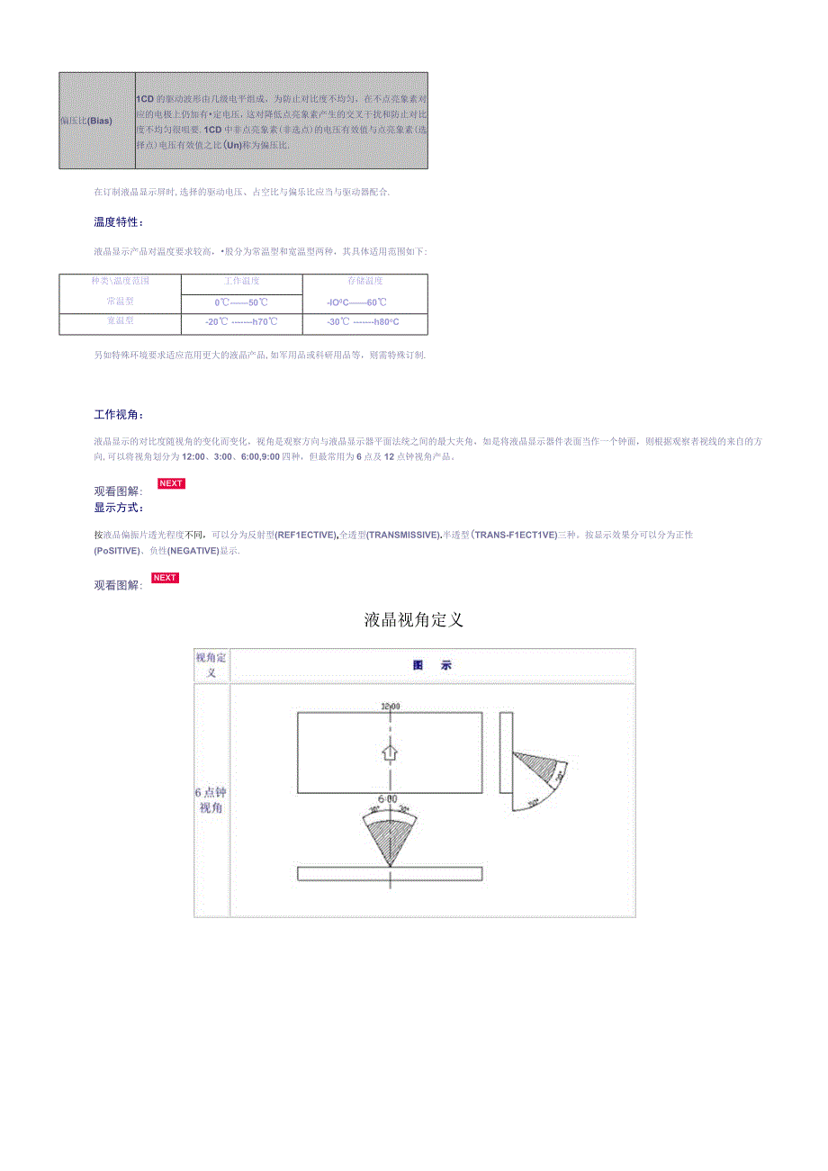 LCD制作流程.docx_第3页