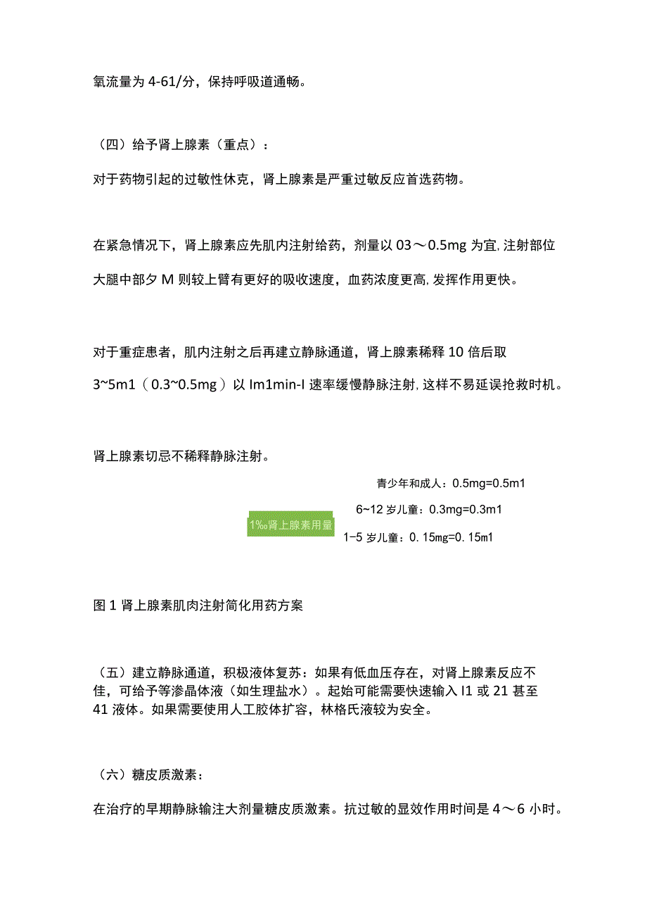 2023过敏性休克抢救.docx_第3页