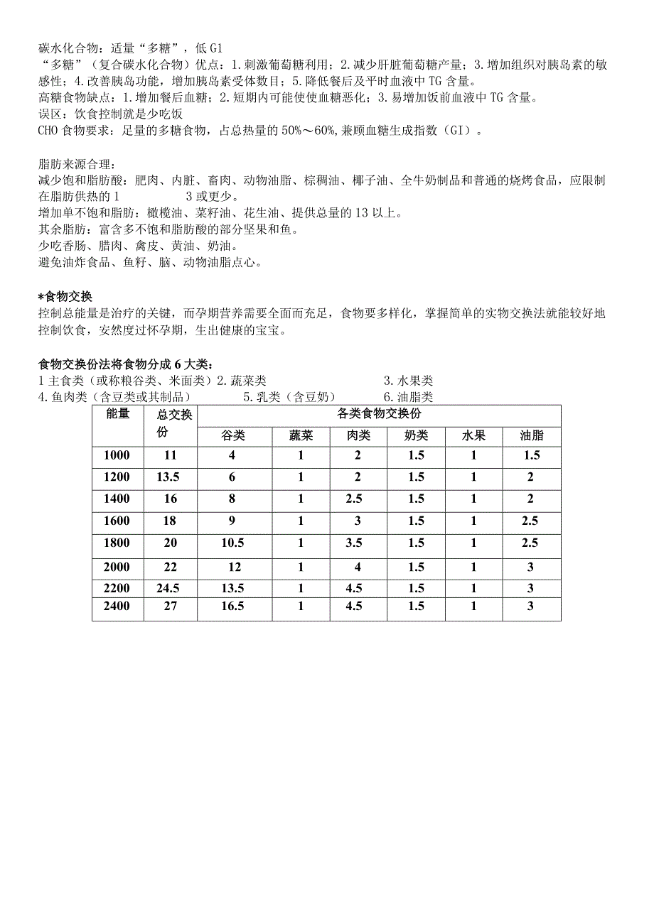 GDM孕妇饮食指南.docx_第3页