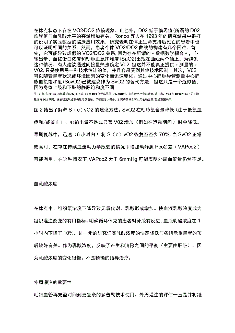 2023血流动力学监测及支持全文.docx_第2页