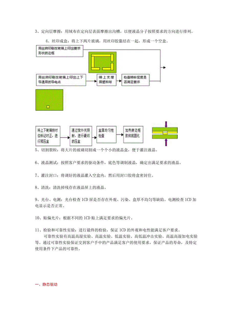 LCD制作流程a.docx_第2页