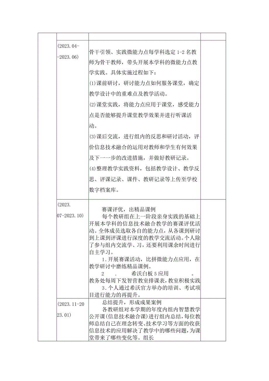 2023年校本研修方案_002.docx_第3页