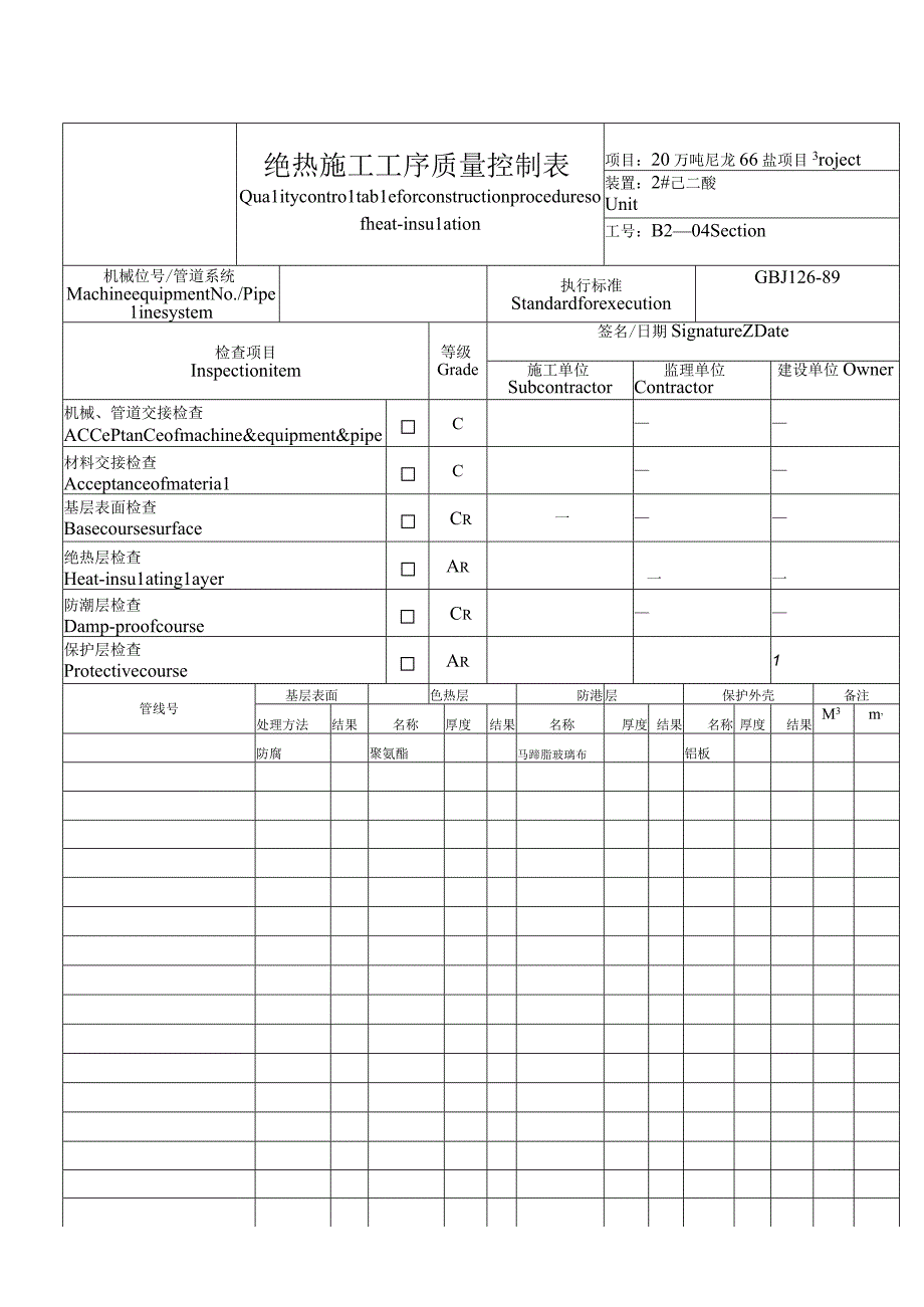 H127绝热施工工序质量控制表.docx_第2页