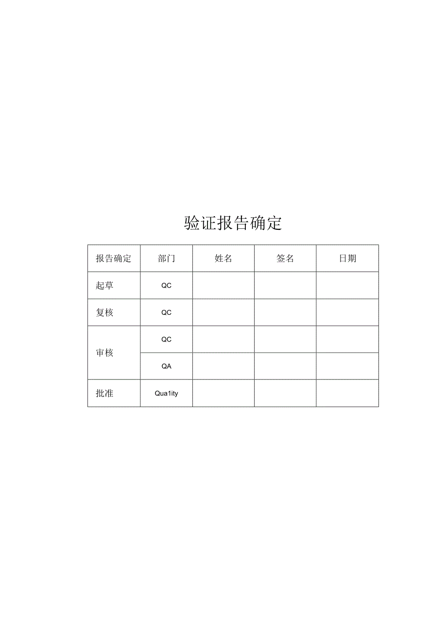 75%乙醇01%新洁尔灭消毒效果验证报告参考.docx_第3页